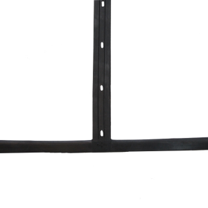 1940 Chevy Parts - Windshield Seal Part #10-379W