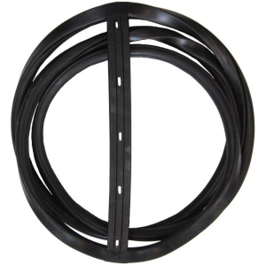 1940 Chevy Parts - Windshield Seal Part #10-379W