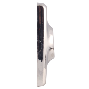 1965-68 Ford Restoration Parts Radio Antenna - Part #C5AZ-18813-A.
