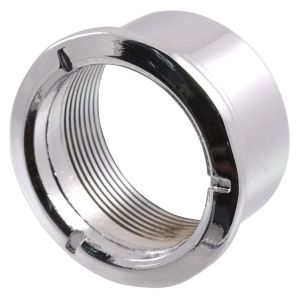 Ignition Switch Bezel