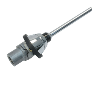 1960-63 Ford Restoration Parts - Radio Antenna Assembly #C3DZ-18813-A