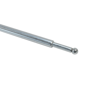 1960-63 Ford Restoration Parts - Radio Antenna Assembly #C3DZ-18813-A