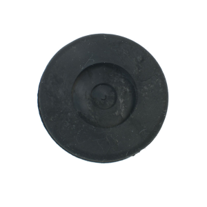 1960-63 Ford Restoration Parts - Radio Antenna Assembly #C3DZ-18813-A