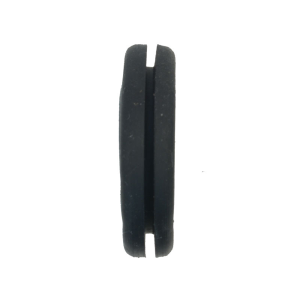 1960-63 Ford Restoration Parts - Radio Antenna Assembly #C3DZ-18813-A