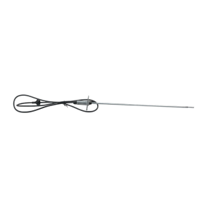 1966-70 Ford & Mercury Restoration Parts - Radio Antenna Assembly #C6DZ-18813-A