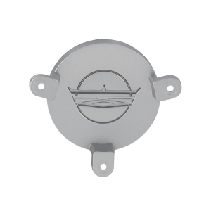 1969 Ford Restoration Parts Horn Button - Part #C9AZ-3627