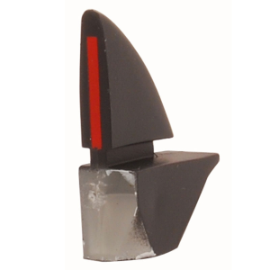 Control Selector Indicator - Automatic Transmission