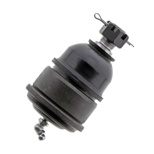 Front Lower Ball Joint - Left or Right Side