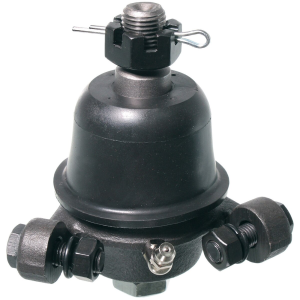 1967-70 Cadillac Eldorado & Oldsmobile Toronado Restoration Parts Front Lower Ball Joint - Left or Right Side - 07-062X