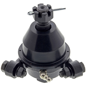 Front Lower Ball Joint - Left or Right Side