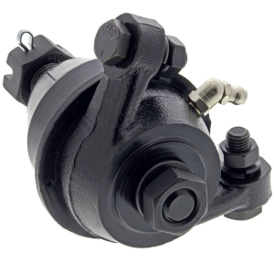 1967-78 Cadillac Eldorado & Oldsmobile Toronado Restoration Parts Front Lower Ball Joint - Left or Right Side - 07-063X