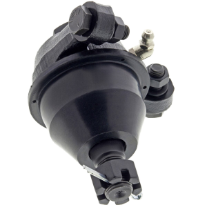 1967-78 Cadillac Eldorado & Oldsmobile Toronado Restoration Parts Front Lower Ball Joint - Left or Right Side - 07-063X