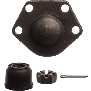 1979-85 GM Restoration Parts Front Lower Ball Joint - Left or Right Side - 07-066X