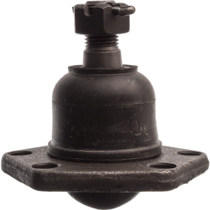 1979-85 GM Restoration Parts Front Lower Ball Joint - Left or Right Side - 07-066X