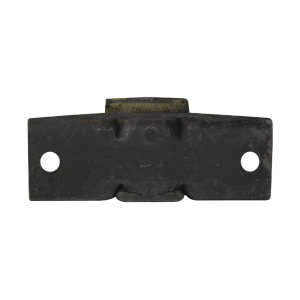 1969-72 Ford Restoration Parts - Transmission Mount Part #C9AZ-6068-F