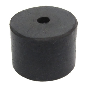 1941-49 Cadillac Restoration Parts Hood Rest Roller - Part #04-101X.