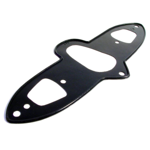 Trunk Light Pad