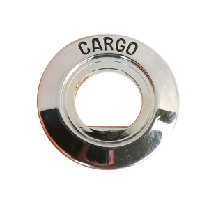 Cargo Light Switch Bezel