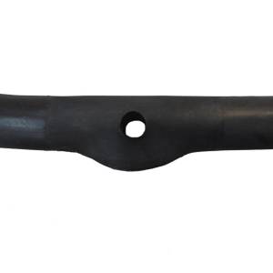 1948-1949 Buick Cadillac & Oldsmobile Restoration Parts - Windshield Seal Kit - Part #10-003W