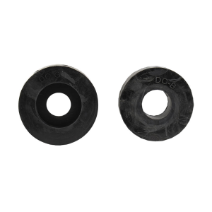 1965-68 Ford Galaxie & LTD Restoration Parts Body Mount Kit #C5AZ-5001-S