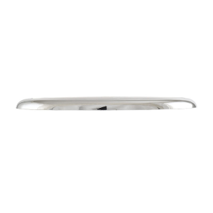 1982-2011 Ford Restoration Parts - Grille or Tailgate Ford Emblem - 7" - Blue - Part #E7TZ-9842528-A.