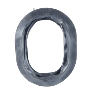 1960-64 Ford Reproduction Parts - Heater and Fresh Air Inlet Collar - C0AF-18A594-A.