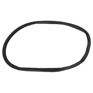1948-53 Dodge Pickup Truck Back Window Seal - Part #10-380W.