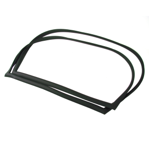 Windshield Molding