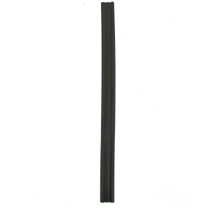 Glass Run Channel - Lower Rear - LH or RH