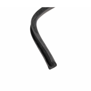 Nissan Restoration Parts Quarter Window Seal Part #10-346X.
