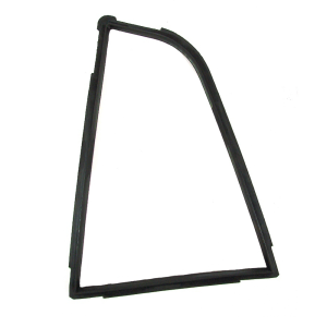 Quarter Window Seal - Inner LH or RH
