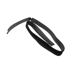 Glass Run Channel - For Top / Back / Front