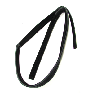 Glass Run Channel - For LH Top / Back / Front