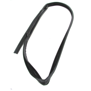 Glass Run Channel - For RH Top / Back / Front