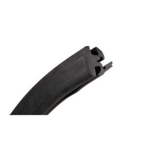 Windshield, Rear Window & Fixed Glass Seals Windshield / Rear Window / Fixed Glass Seal - 38-007W.