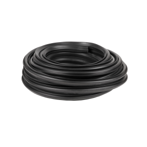 Windshield, Rear Window & Fixed Glass Seals Windshield / Rear Window / Fixed Glass Seal - 38-007W.