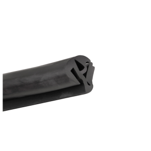 Windshield, Rear Window & Fixed Glass Seals Windshield / Rear Window / Fixed Glass Seal - 38-008W.