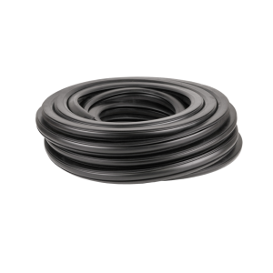 Windshield, Rear Window & Fixed Glass Seals Windshield / Rear Window / Fixed Glass Seal - 38-008W.