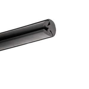 Windshield, Rear Window & Fixed Glass Seals Windshield / Rear Window / Fixed Glass Seal - 38-003W