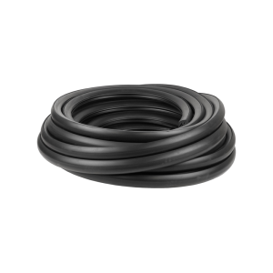 Windshield, Rear Window & Fixed Glass Seals Windshield / Rear Window / Fixed Glass Seal - 38-003W