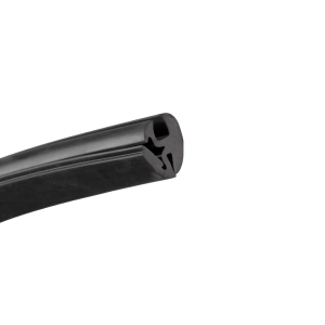 Windshield, Rear Window & Fixed Glass Seals Windshield / Rear Window / Fixed Glass Seal - 38-009W.