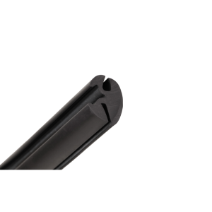 Windshield, Rear Window & Fixed Glass Seals Windshield / Rear Window / Fixed Glass Seal - 38-011W.