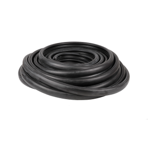 Windshield, Rear Window & Fixed Glass Seals Windshield / Rear Window / Fixed Glass Seal - 38-011W.
