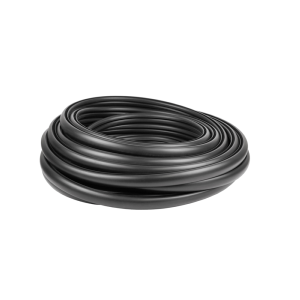 Windshield, Rear Window & Fixed Glass Seals Windshield / Rear Window / Fixed Glass Seal - 38-002W.
