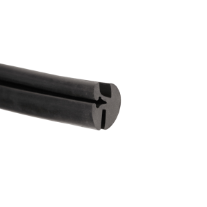 Windshield, Rear Window & Fixed Glass Seals Windshield / Rear Window / Fixed Glass Seal - 38-002W.