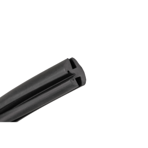 Windshield, Rear Window & Fixed Glass Seals Windshield / Rear Window / Fixed Glass Seal - 38-012W.