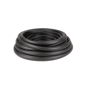 Windshield, Rear Window & Fixed Glass Seals Windshield / Rear Window / Fixed Glass Seal - 38-012W.