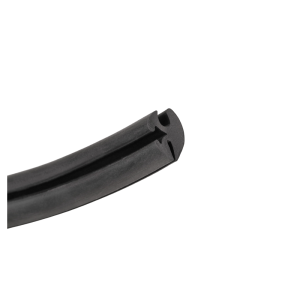 Windshield, Rear Window & Fixed Glass Seals Windshield / Rear Window / Fixed Glass Seal - 38-014W.