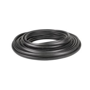 Windshield, Rear Window & Fixed Glass Seals Windshield / Rear Window / Fixed Glass Seal - 38-014W.