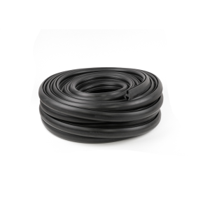 Windshield, Rear Window & Fixed Glass Seals Windshield / Rear Window / Fixed Glass Seal - 38-015W.